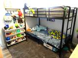753 Lincoln St - Photo 13