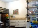 753 Lincoln St - Photo 14
