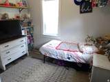 753 Lincoln St - Photo 15