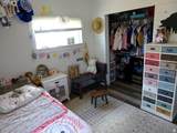 753 Lincoln St - Photo 16