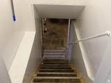 753 Lincoln St - Photo 18