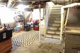 753 Lincoln St - Photo 19
