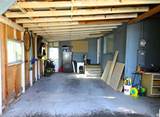 753 Lincoln St - Photo 20