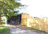 753 Lincoln St - Photo 21