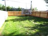 753 Lincoln St - Photo 22