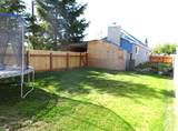 753 Lincoln St - Photo 23