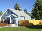 753 Lincoln St - Photo 24