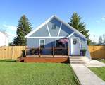753 Lincoln St - Photo 25