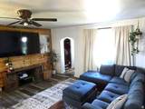 753 Lincoln St - Photo 5