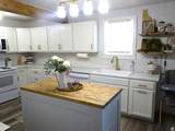753 Lincoln St - Photo 8