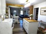 753 Lincoln St - Photo 9