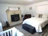 753 Lincoln St - Photo 10