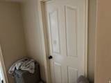 3597 Patriot Dr - Photo 27