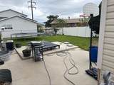 3597 Patriot Dr - Photo 28