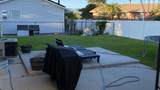 3597 Patriot Dr - Photo 29