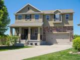 879 Saddlebrook Dr - Photo 1