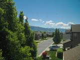 879 Saddlebrook Dr - Photo 12