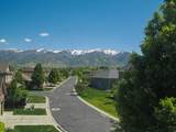 879 Saddlebrook Dr - Photo 13