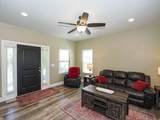 879 Saddlebrook Dr - Photo 14