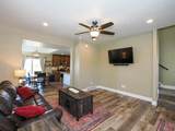 879 Saddlebrook Dr - Photo 16