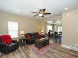 879 Saddlebrook Dr - Photo 17