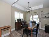879 Saddlebrook Dr - Photo 19