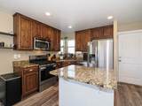 879 Saddlebrook Dr - Photo 20