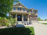 879 Saddlebrook Dr - Photo 3