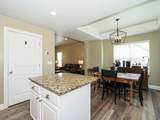 879 Saddlebrook Dr - Photo 22