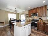 879 Saddlebrook Dr - Photo 23