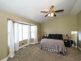 879 Saddlebrook Dr - Photo 25