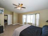 879 Saddlebrook Dr - Photo 26