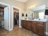 879 Saddlebrook Dr - Photo 28