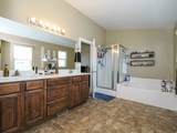 879 Saddlebrook Dr - Photo 29