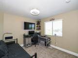 879 Saddlebrook Dr - Photo 31