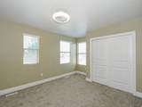 879 Saddlebrook Dr - Photo 33