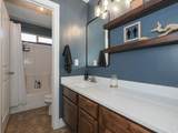 879 Saddlebrook Dr - Photo 34