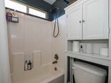 879 Saddlebrook Dr - Photo 35