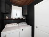 879 Saddlebrook Dr - Photo 36
