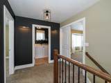 879 Saddlebrook Dr - Photo 37