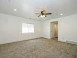 879 Saddlebrook Dr - Photo 39