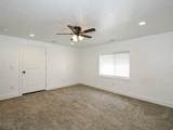 879 Saddlebrook Dr - Photo 40