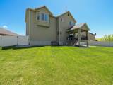 879 Saddlebrook Dr - Photo 5
