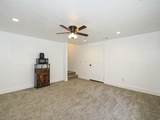 879 Saddlebrook Dr - Photo 41