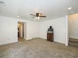 879 Saddlebrook Dr - Photo 42