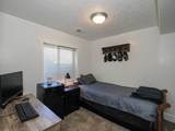 879 Saddlebrook Dr - Photo 43