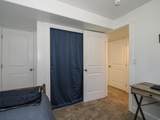 879 Saddlebrook Dr - Photo 44