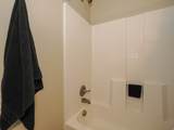 879 Saddlebrook Dr - Photo 45