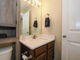 879 Saddlebrook Dr - Photo 46