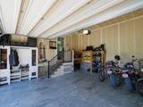 879 Saddlebrook Dr - Photo 47